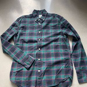 Gap Men’s Button Down